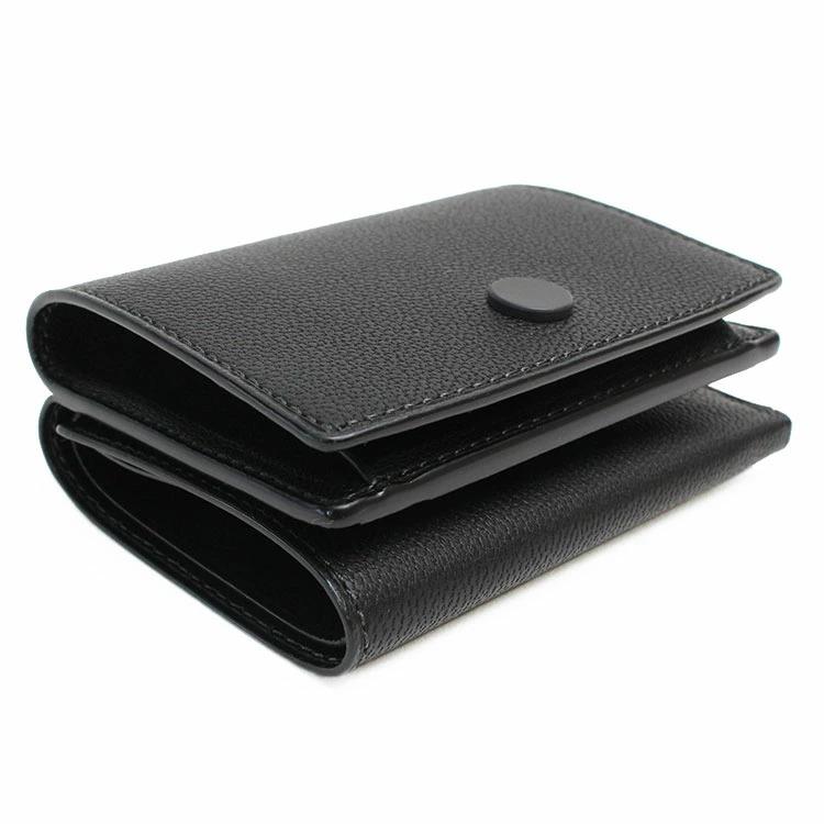 FARO（ファーロ） セール 財布 二つ折り財布 コンパクトウォレット