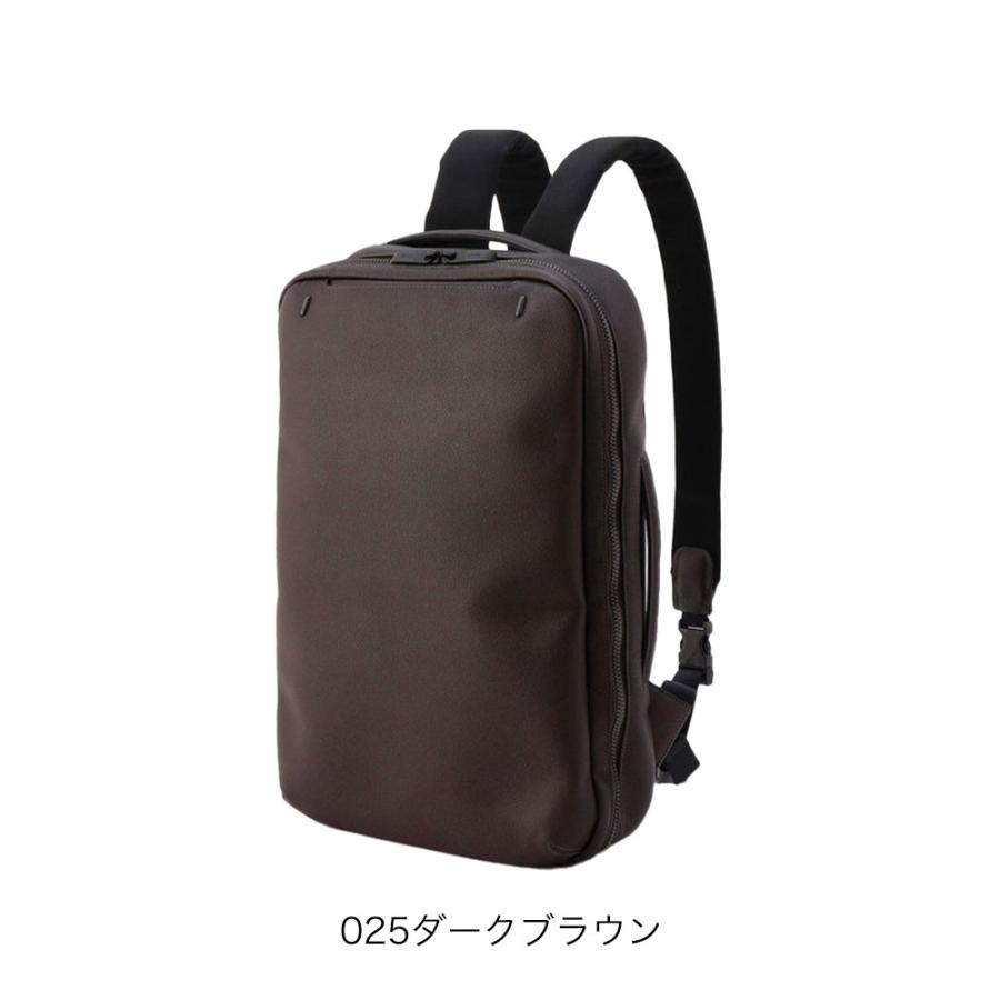 FARO（ファーロ） アーバン 2Way リュックビジネスバッグ f2211b401