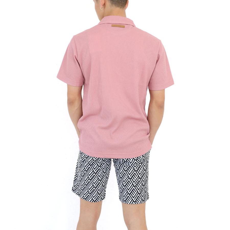 フォーリアブリランテ プリントハーフパンツ fbam-pnt6 foglia