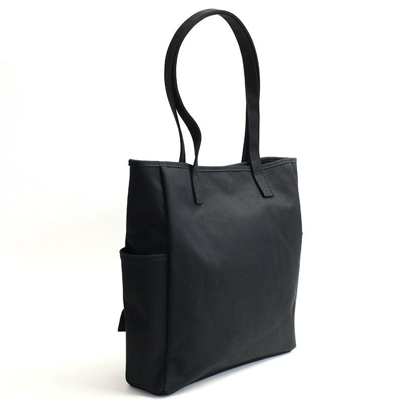 ホット販売 エフシーイー トートバッグ ポケットトート 撥水キャンバス F/CE FCE W.R CANVAS POCKET TOTE FCA32233B0001 正規品