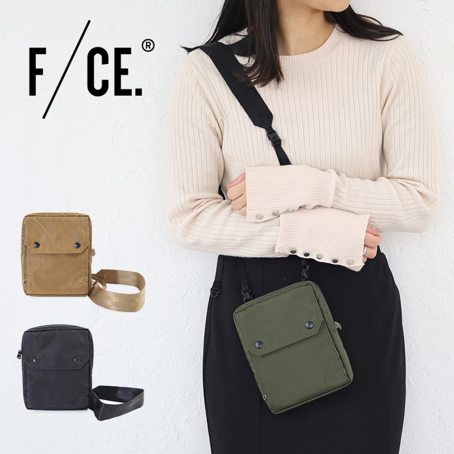 ポイント10% エフシーイー トラベラー トラベルウォレット ウォレット ミニバッグ リサイクルナイロン ナイロン F/CE. 420 re/cor TRAVELLER FCD34241B0004 正規品 F/CE.（エフシーイー） トラベラー トラベルウォレット ウォレット