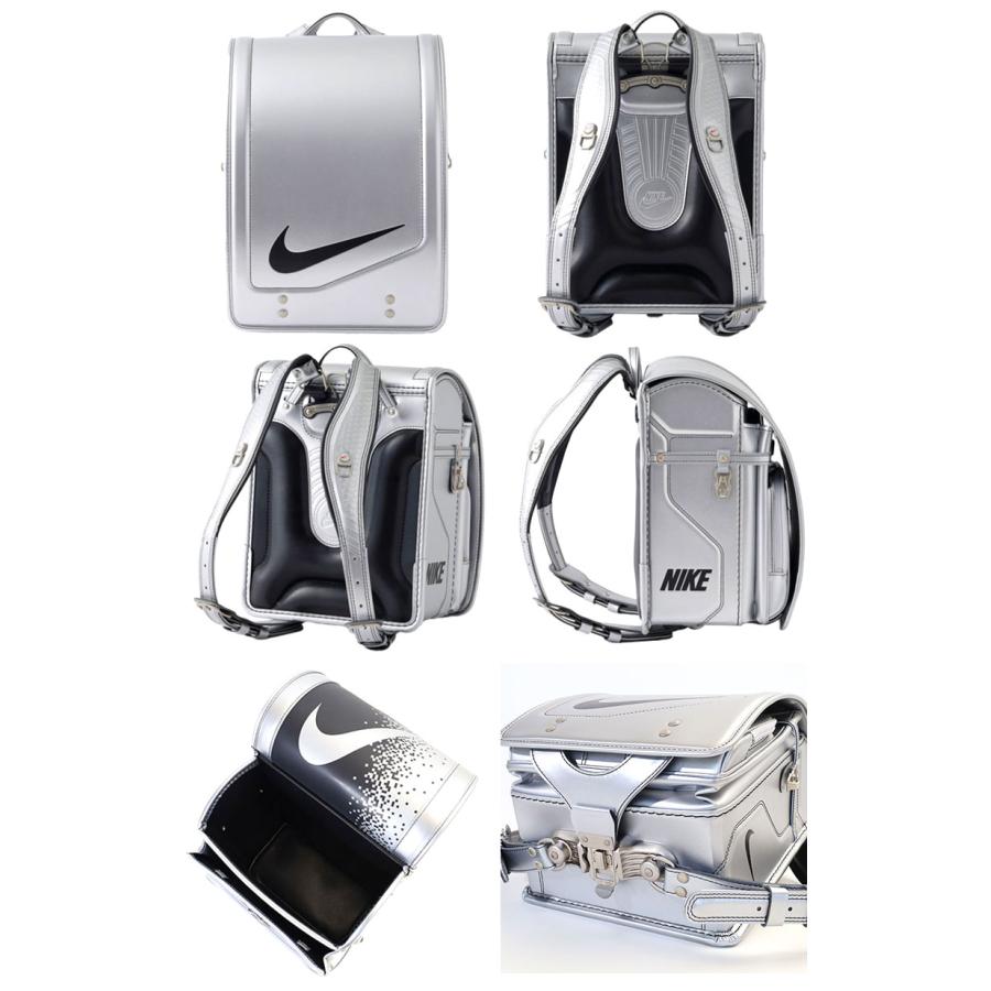 NIKE ナイキ 正規品 ランドセル 2025年モデル 男の子 スポーツ NIKE ナイキ 正規品 ランドセル 2025年モデル 男の子 スポーツ