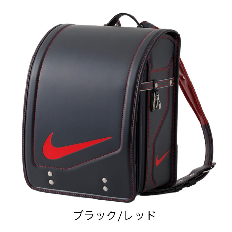 NIKE ナイキ 正規品 ランドセル 2025年モデル 男の子 スポーツ NIKE ナイキ 正規品 ランドセル 2025年モデル 男の子 スポーツ