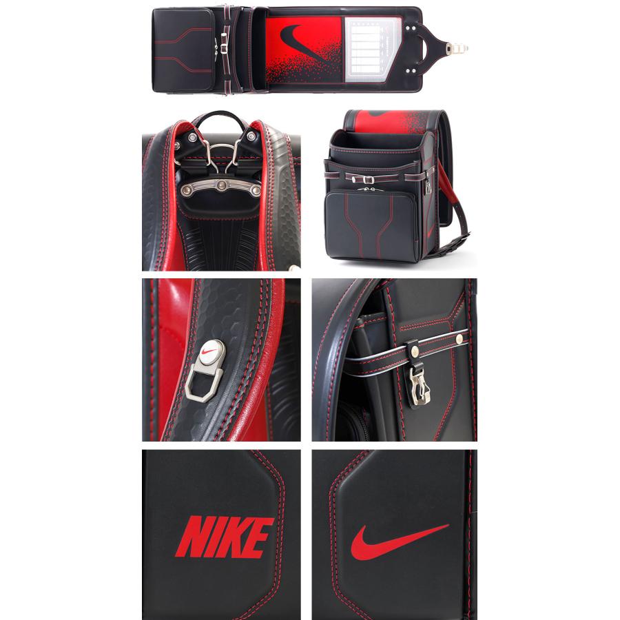 NIKE ナイキ 正規品 ランドセル 2025年モデル 男の子 スポーツ NIKE ナイキ 正規品 ランドセル 2025年モデル 男の子 スポーツ