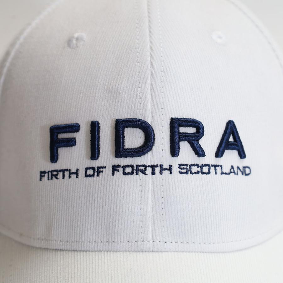 PXG ゴルフ レディース 耳あて付きキャップ グレー/ホワイト FIDRA（フィドラ） ゴルフ GOLF fd5sva09 ニット耳当て付きキャップ