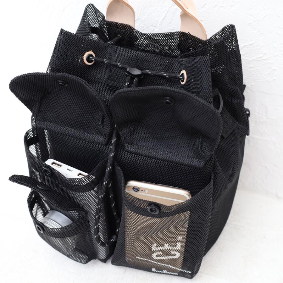 エフシーイー メッシュ ドローストリング ショルダーバッグ 斜めかけ 2WAY F/CE.MESH DRAWSTRING fmr33243b0002 正規品 : fmr33243b0002 : 東西南北屋 - 通販 - Yahoo!ショッピング エフシーイー メッシュ ドローストリング ショルダーバッグ 斜めかけ 2WAY F/CE.MESH DRAWSTRING fmr33243b0002 正規品 : fmr33243b0002 : 東西南北屋 - 通販 - Yahoo!ショッピング