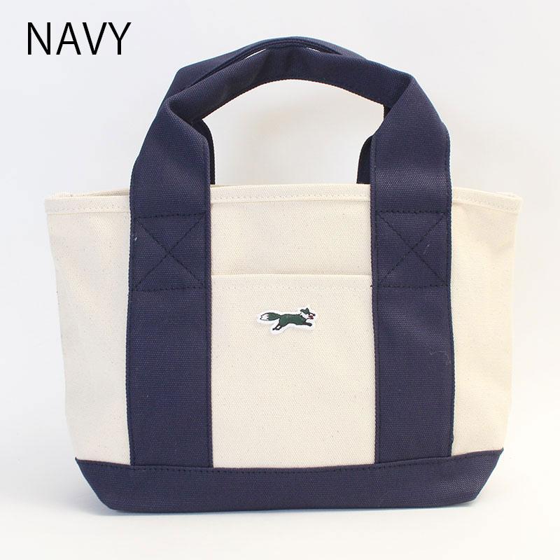レディース 【】バッグ BABYL ミニトートバッグ 「BMD FOX APPAREL