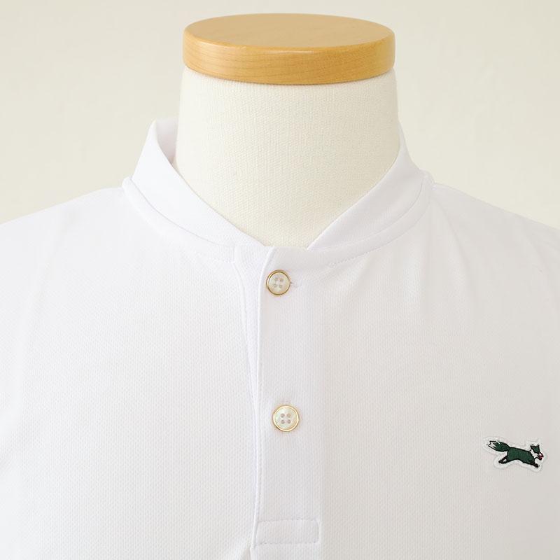 ウェア 303 adidas Z.N.E. Full-Zip Hooded Track Jacket - Purple | Free