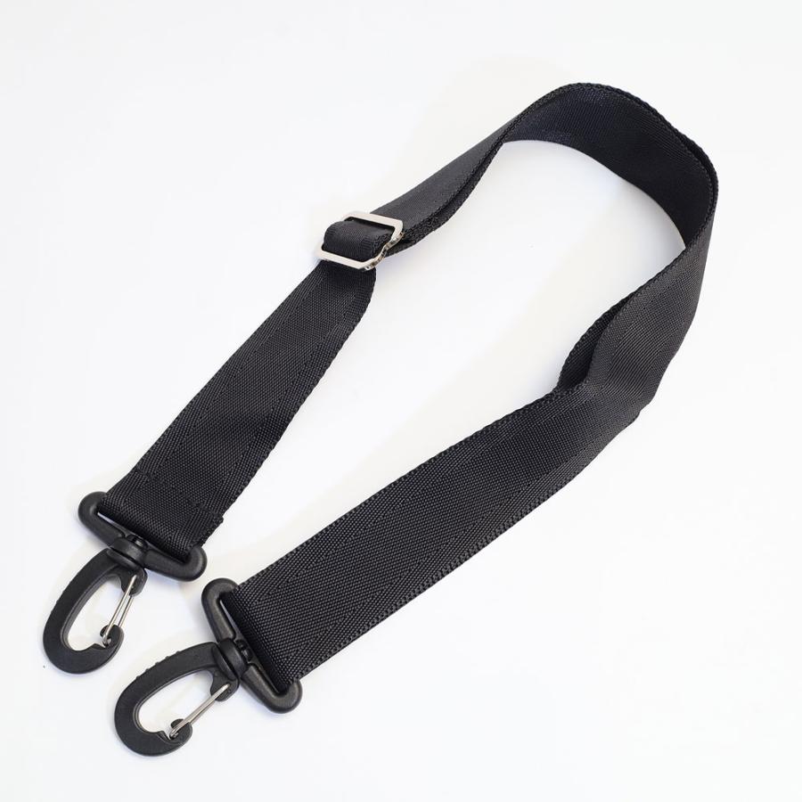 FREDRIK PACKERS（フレドリックパッカーズ） 210D TIPI TOTE トート