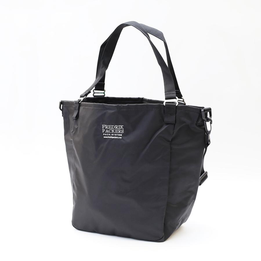 専用★バッグ STAFF STYLING｜THE SHOP YOHJI YAMAMOTO
