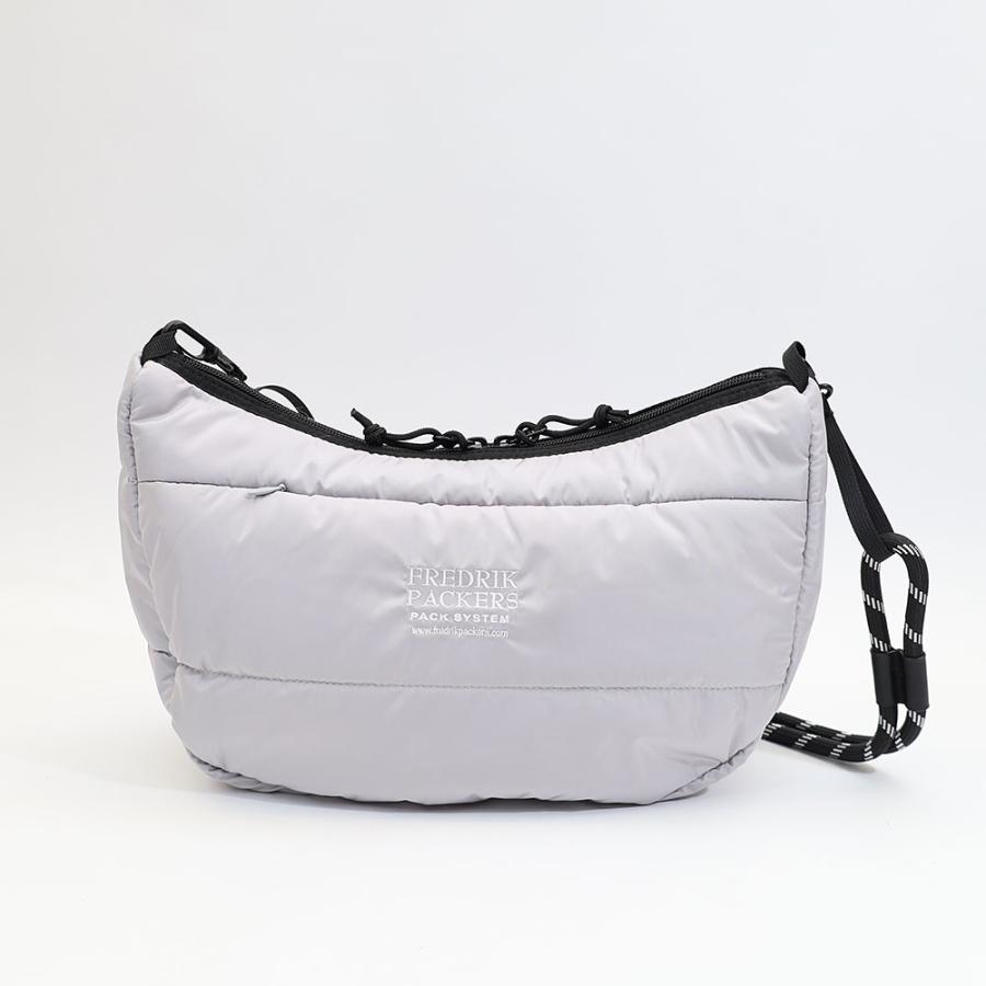 FREDRIK PACKERS（フレドリックパッカーズ） BAUM SHOULDER ショルダー
