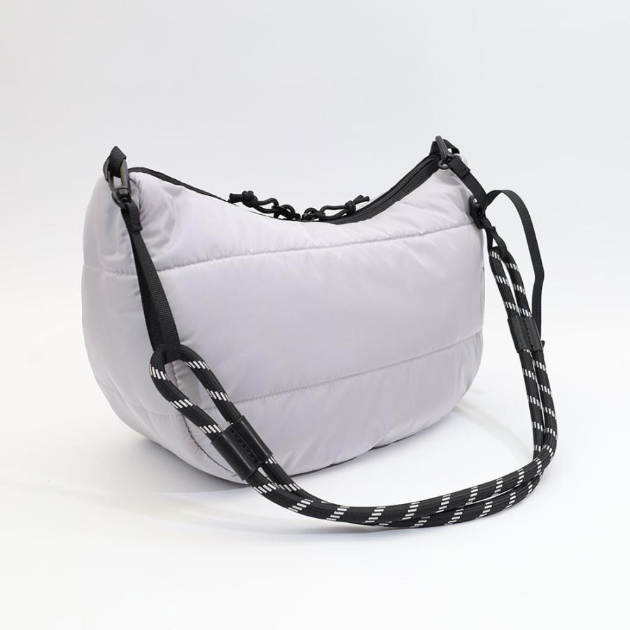 FREDRIK PACKERS（フレドリックパッカーズ） BAUM SHOULDER ショルダー
