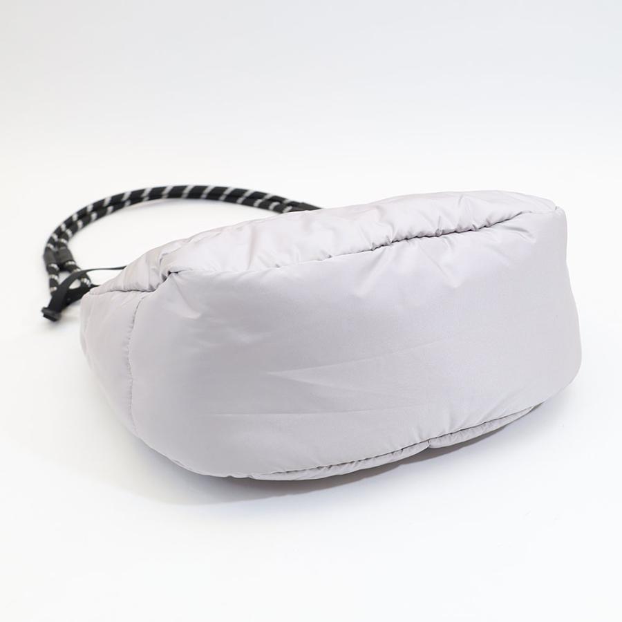 FREDRIK PACKERS（フレドリックパッカーズ） BAUM SHOULDER ショルダー