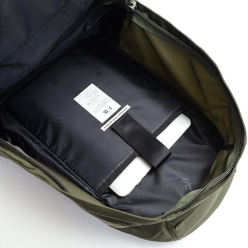 値下:F/CE. リサイクルツイルバックパック ブラック 値下:F/CE. リサイクルツイルバックパック ブラック 楽天市場