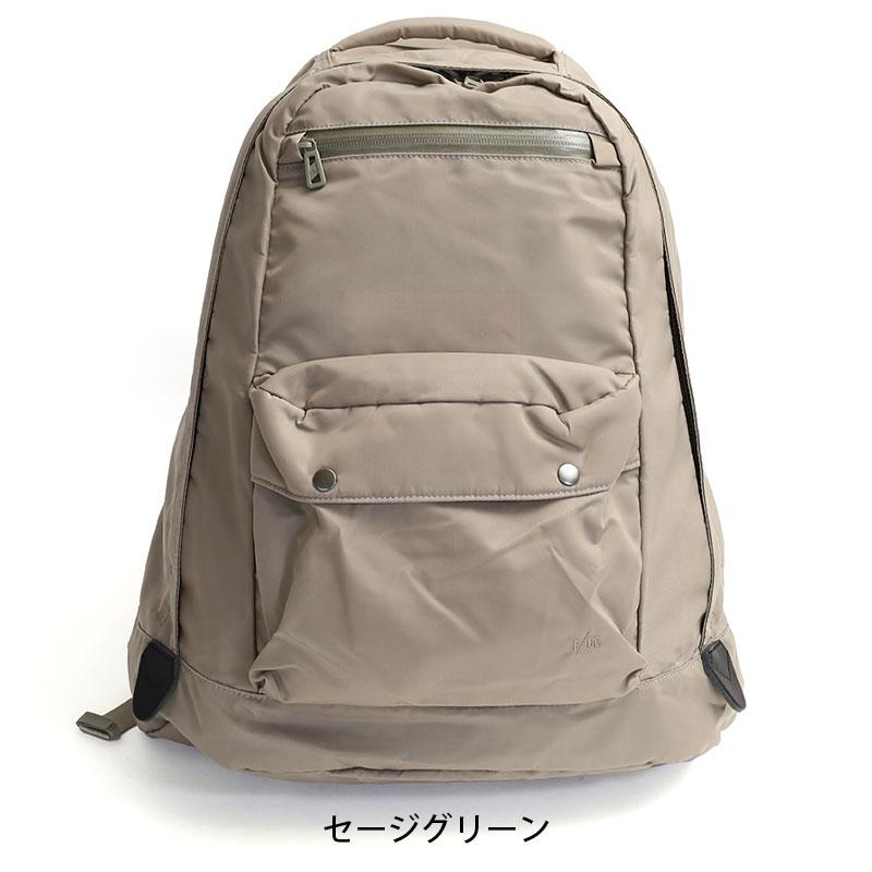 F/CE. エフシーイー バックパック デイパック リュック B4 A4 F/CE. エフシーイー バックパック デイパック リュック B4 A4