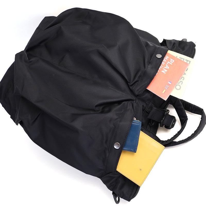 F/CE. エフシーイー ヘルメット ヘルメットバッグ リュック