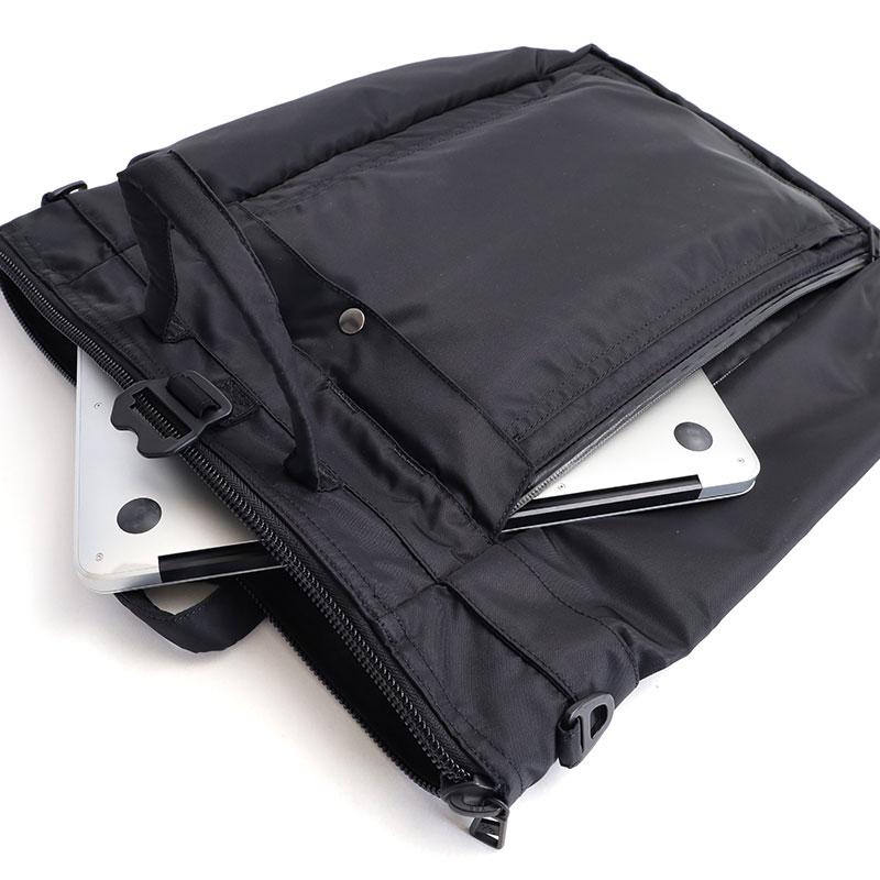 F/CE.エフシーイー3WAY ヘルメットバッグ　ショルダー　リュック　ブラック 楽天市場】【10％OFFクーポン対象】F/CE.（エフシーイー