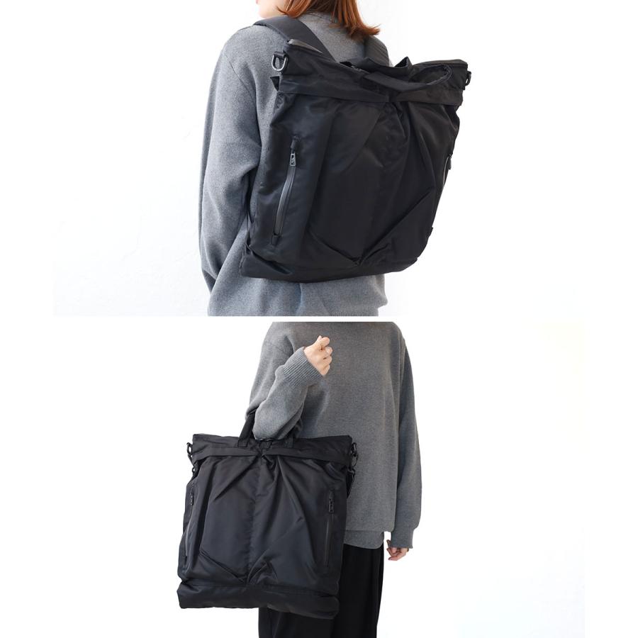F/CE.エフシーイー3WAY ヘルメットバッグ　ショルダー　リュック　ブラック 楽天市場】【bag15】エフシーイー ヘルメットバッグ メンズ