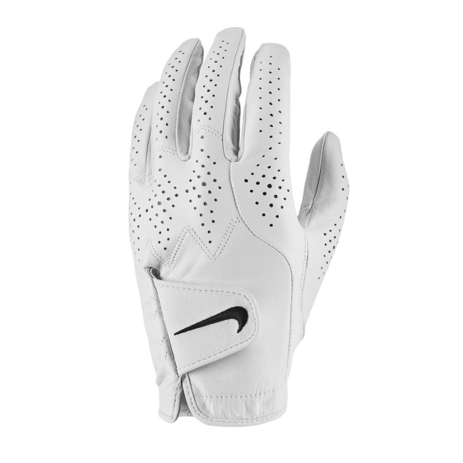 NIKE（ナイキ） Tour Classic ツアークラシックIV ゴルフグローブ(左手