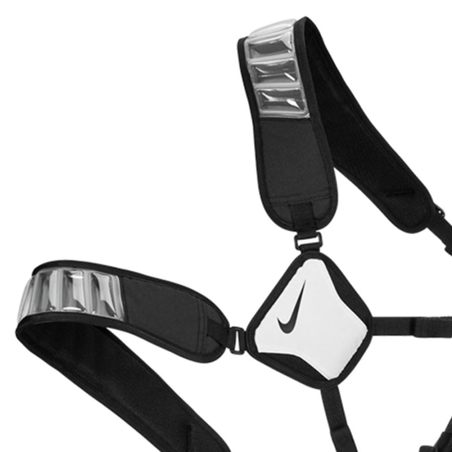 NIKE（ナイキ） キャディバッグ gf3018 ユニセックス オールシーズン