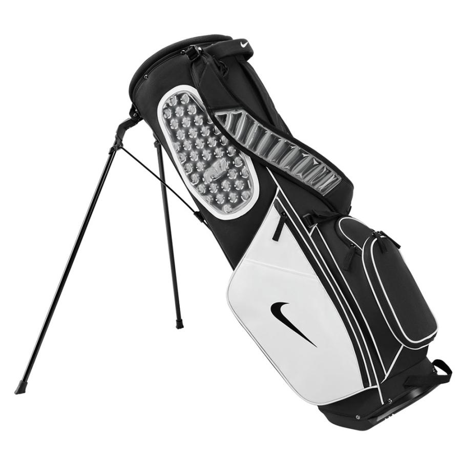 NIKE（ナイキ） キャディバッグ gf3018 ユニセックス オールシーズン