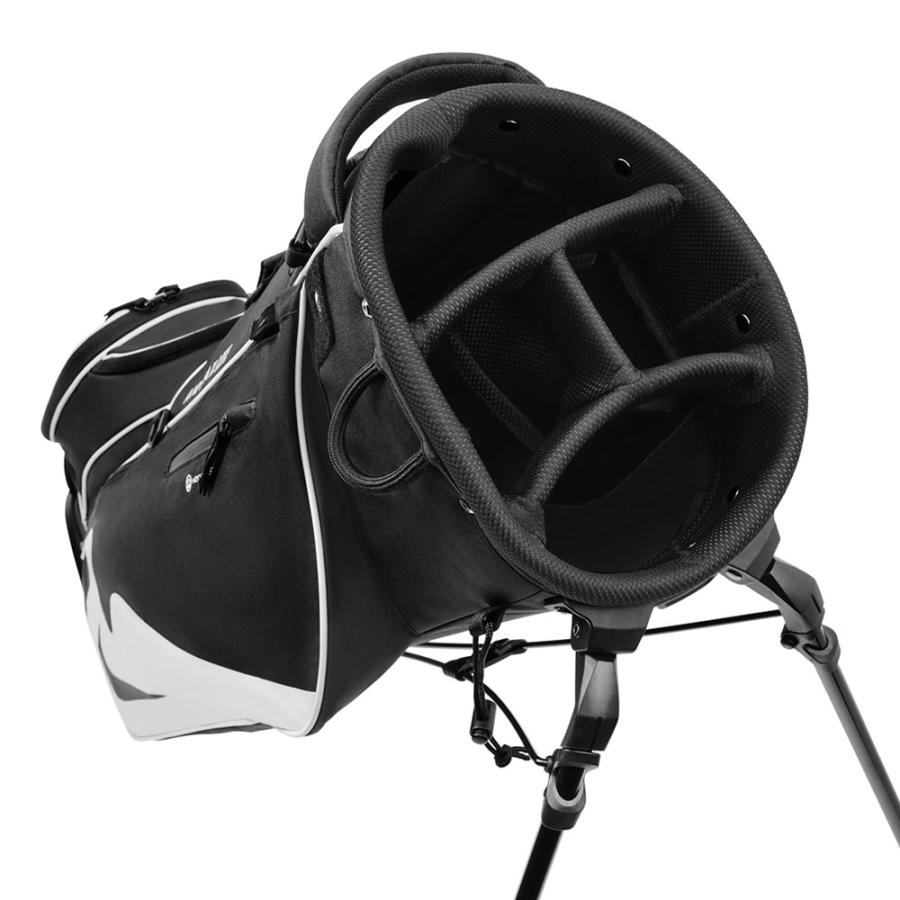 NIKE ナイキ キャディバッグ gf3018 ユニセックス オールシーズン