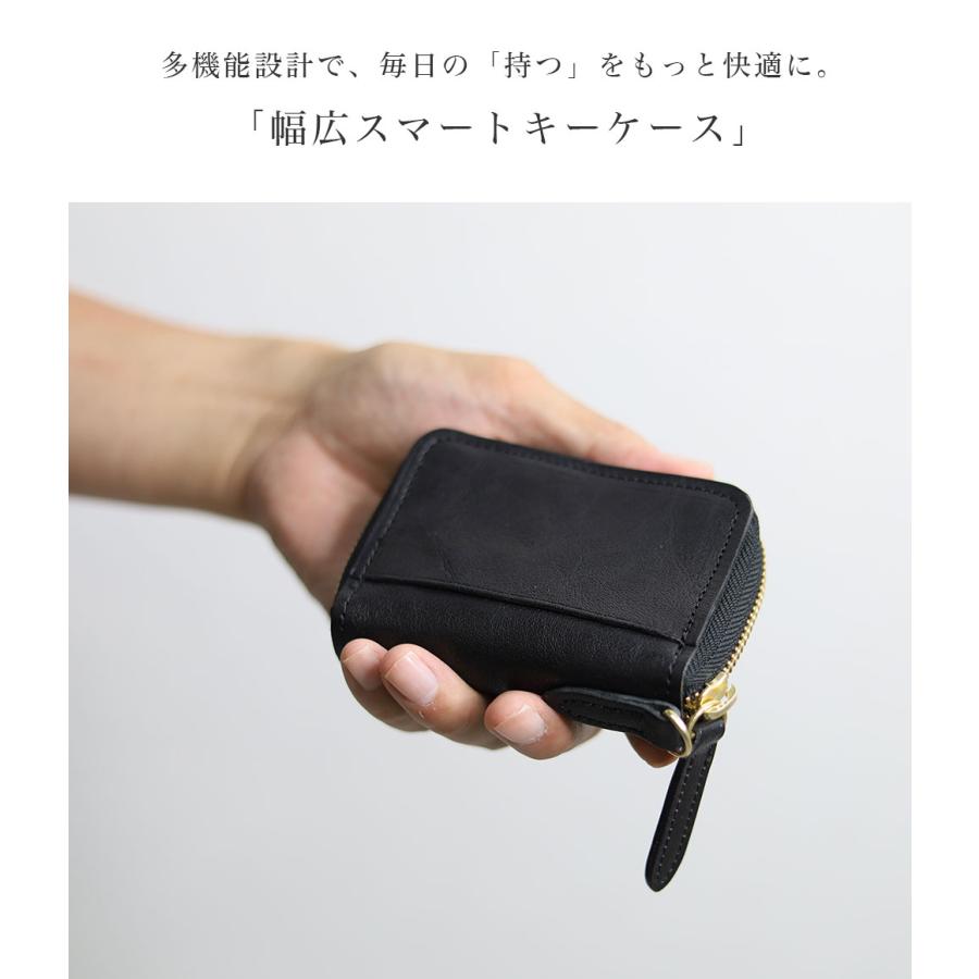 新品】Guy Laroche キーケース 新品！Guy Laroche キーケース