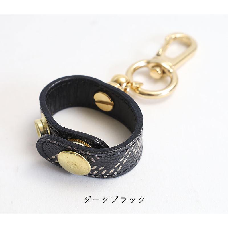 Resurrection レザレクション ゴルフ グローブホルダー GLOBE Holder