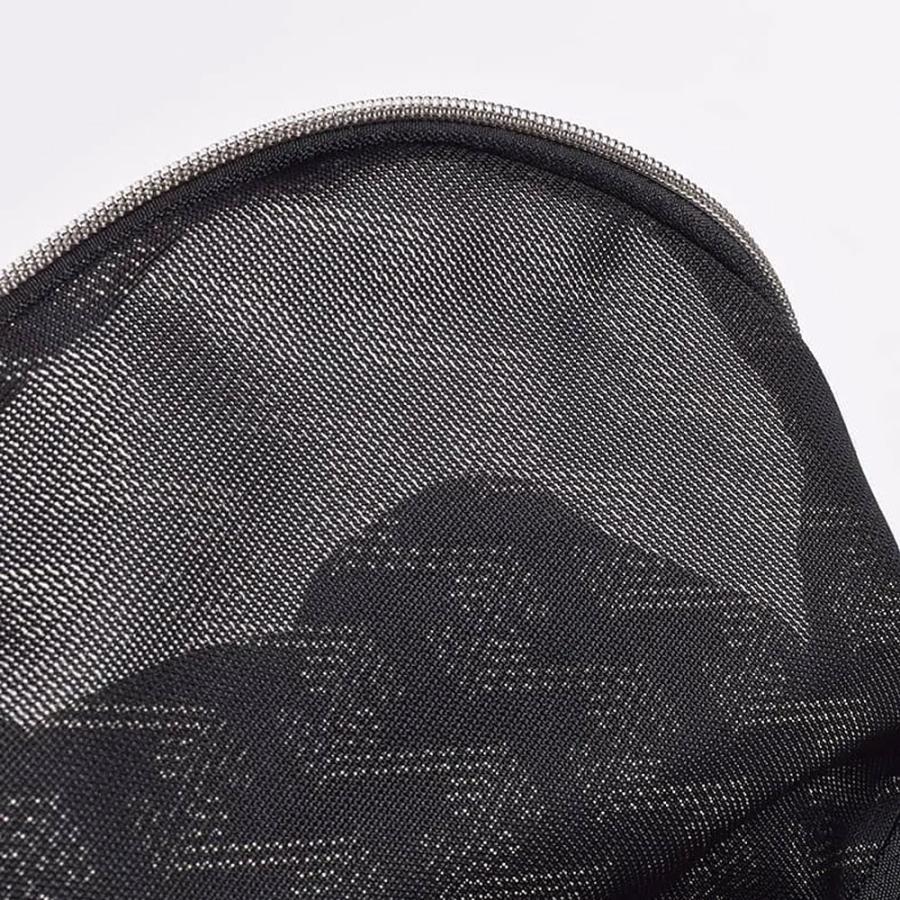 【11／4迄値下】レザレクション　GM Mesh Daypack No.2 Resurrection RESURRECTION レザレクション ゴルフ デイパック