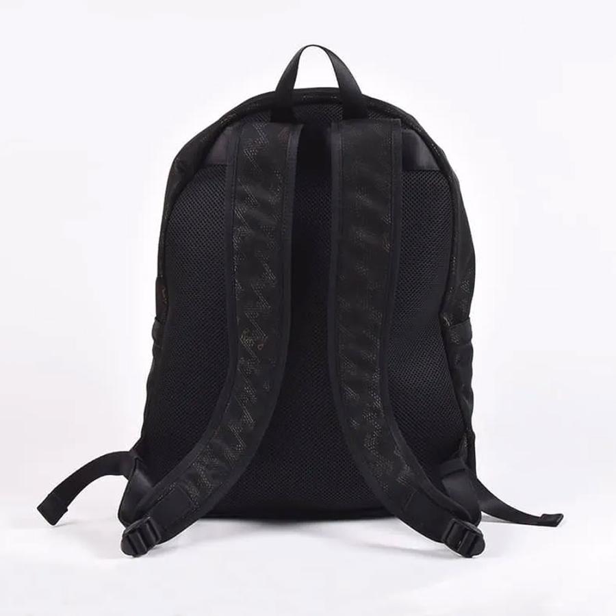 レザレクション　リュック Resurrection RESURRECTION レザレクション ゴルフ デイパック