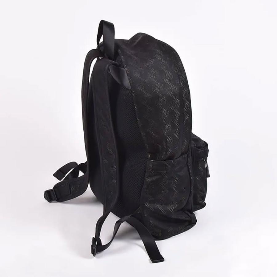 【11／4迄値下】レザレクション　GM Mesh Daypack No.2 Resurrection RESURRECTION レザレクション ゴルフ デイパック