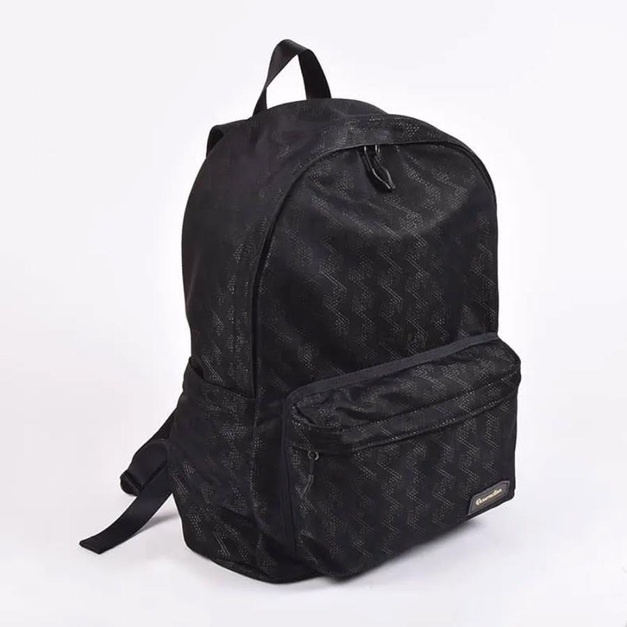 Resurrection レザレクション バックパック リュック Resurrection RESURRECTION レザレクション ラルス ゴルフ