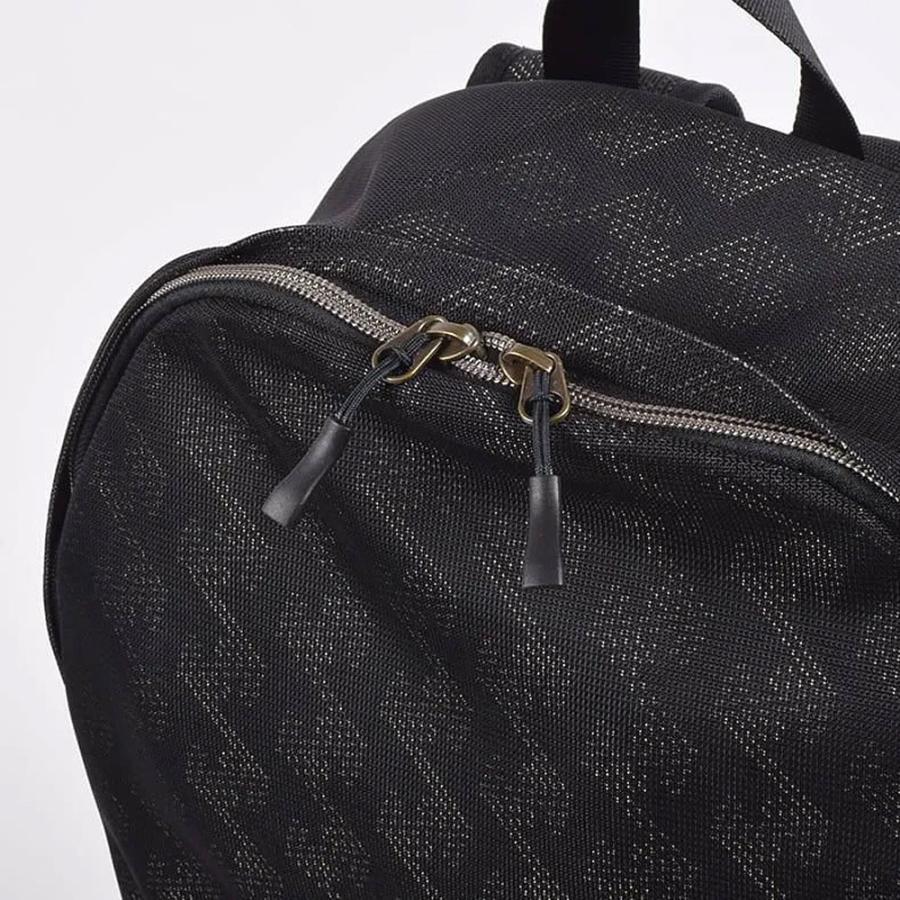 Resurrection RESURRECTION レザレクション ゴルフ デイパック