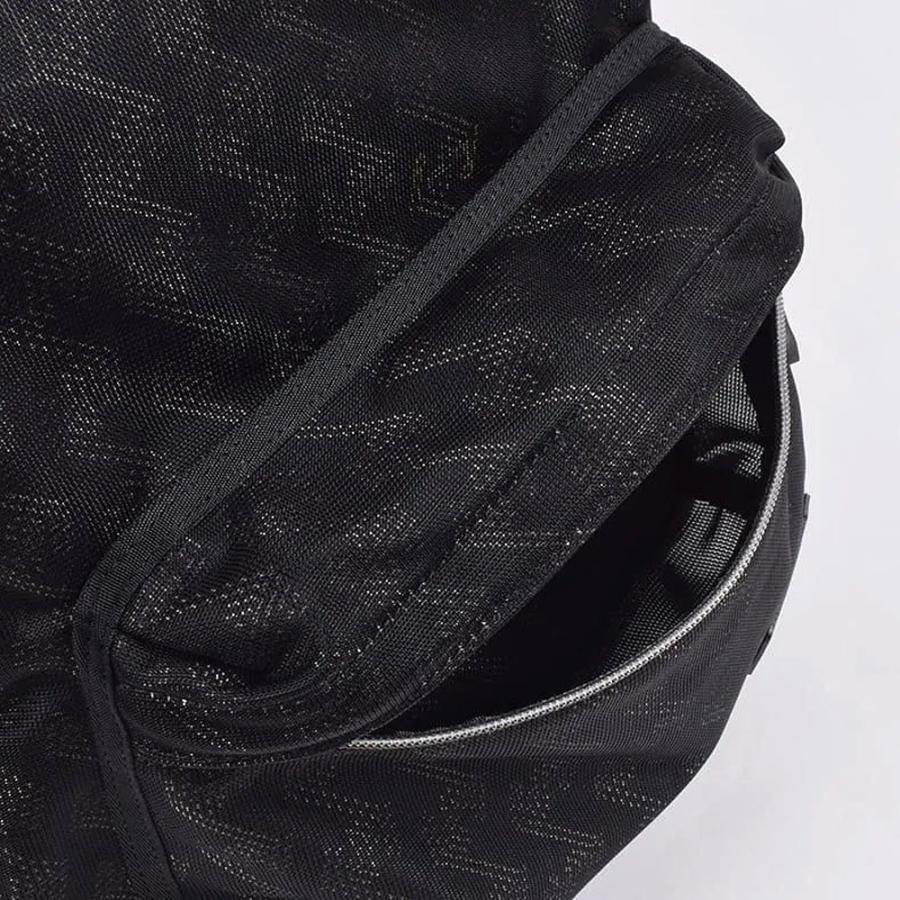 Resurrection RESURRECTION レザレクション ゴルフ デイパック