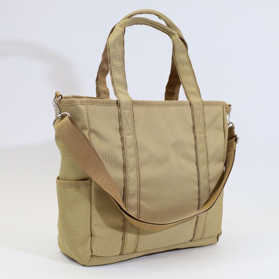 anello（アネロ） anello GRANDE グランデ DRIVE トートバッグ バッグ