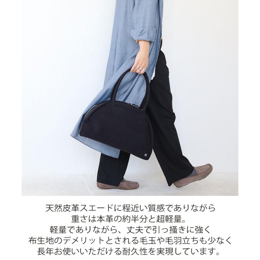 【新品未使用✨️】BAGGU バグー　ダークパープル ボストンバッグ　人気　軽量 新品未使用✨️】BAGGU バグー ダークパープル ボストンバッグ