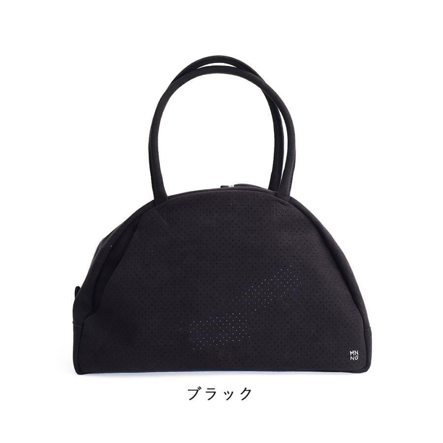 MY WEAKNESS スエードバッグ　※明日8/5頃出品取り下げます※ MY WEAKNESS スエードバッグ ※明日8/5頃出品取り下げます