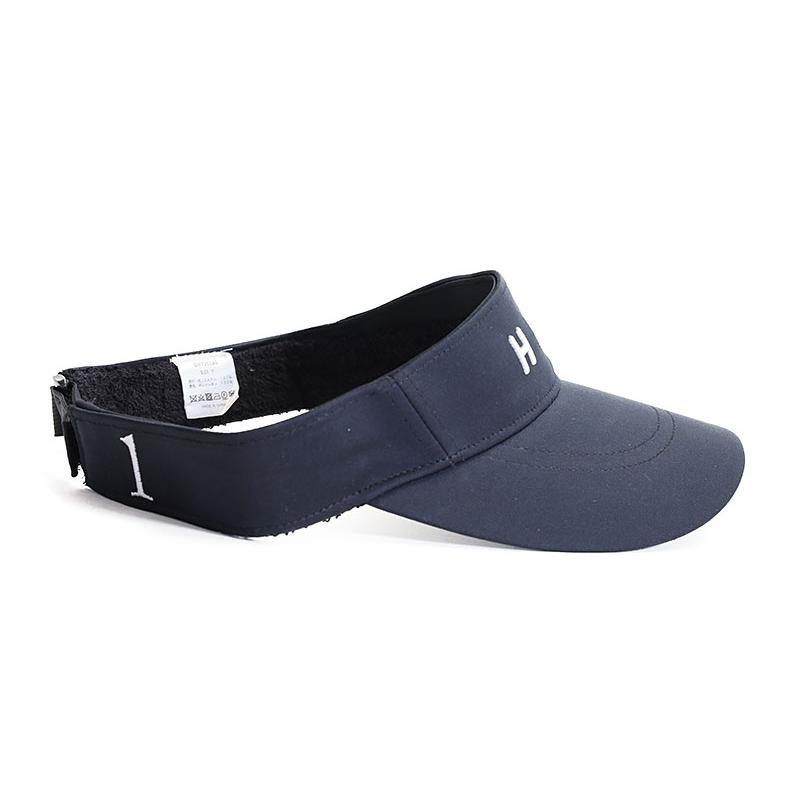 HERG1（エルグワン） ゴルフ WOMENS VISOR サンバイザー gw720280