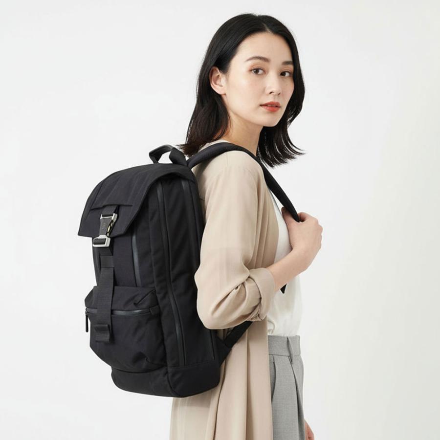 HURU フル H2 CORDURA リュック バックパック h00005 メンズ