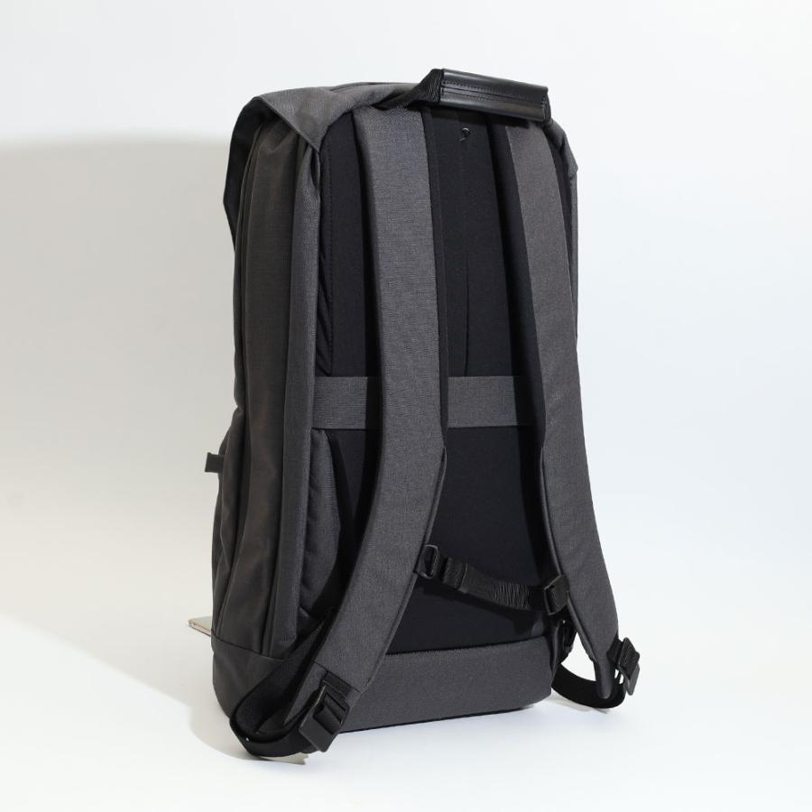HURU フル H2 CORDURA リュック バックパック h00005 メンズ