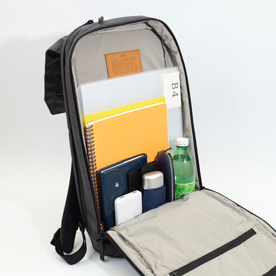 HURU フル H2 CORDURA リュック バックパック h00005 メンズ