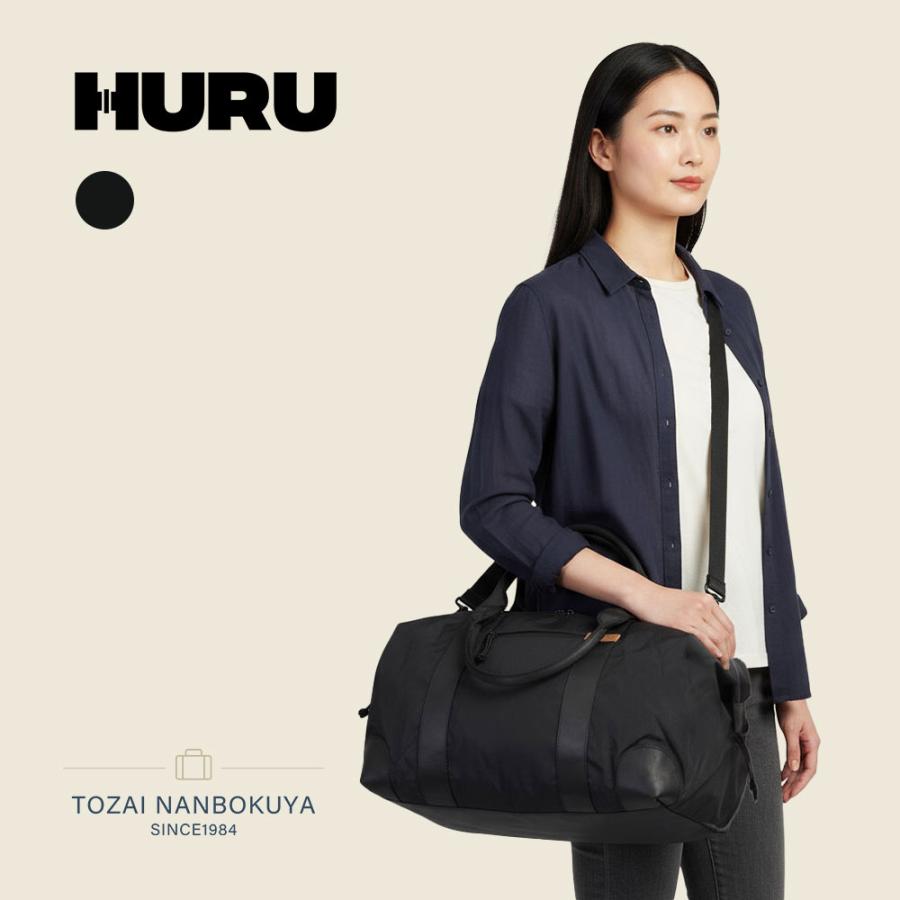 [売れ筋 あす楽対応 ] h00010 (h00010)