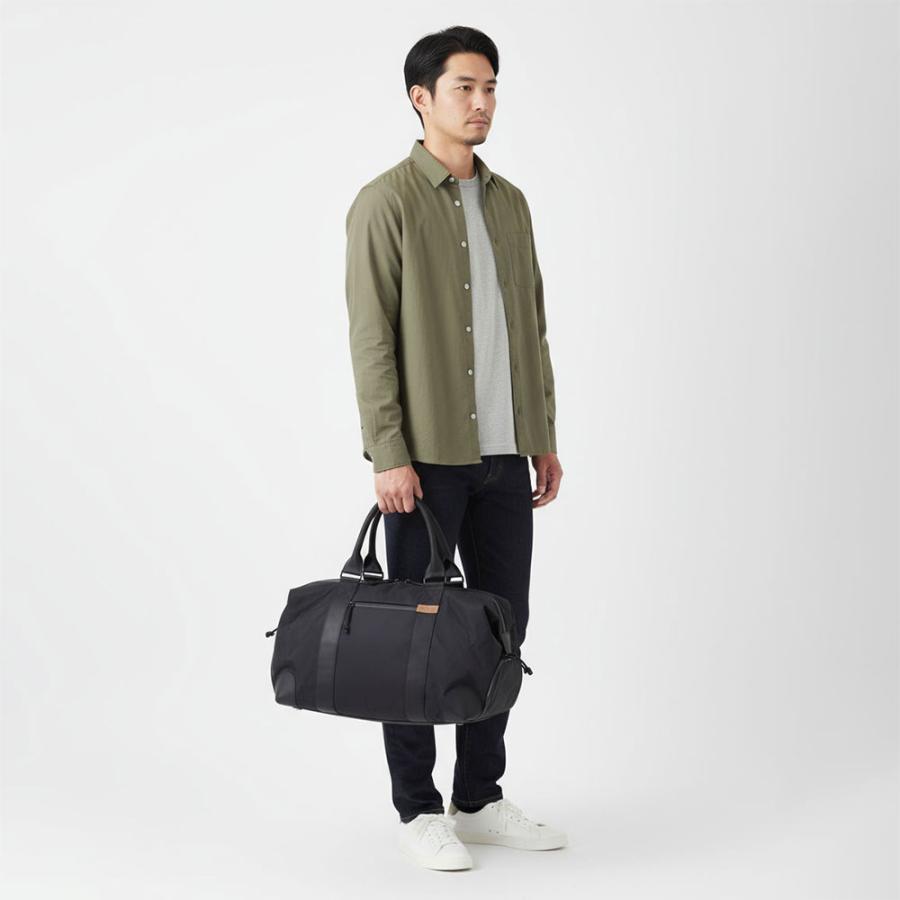 HURU フル WEEKENDER X-PAC ボストンバッグ h00010 メンズ レディース