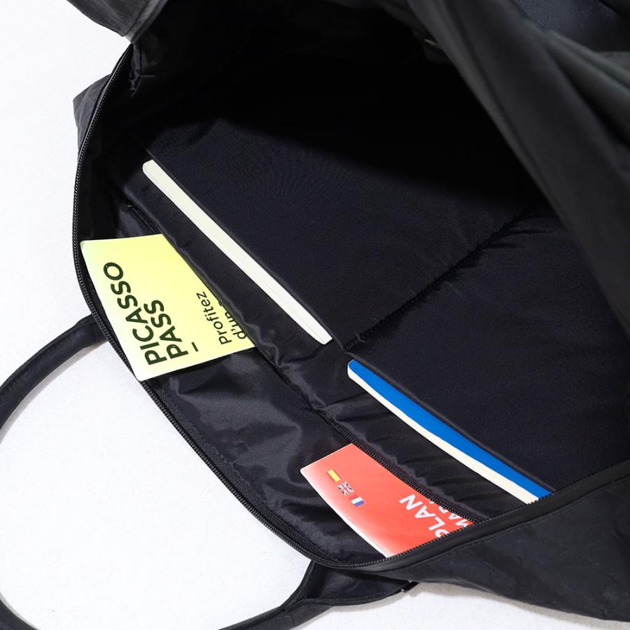 HURU フル WEEKENDER X-PAC ボストンバッグ h00010 メンズ レディース