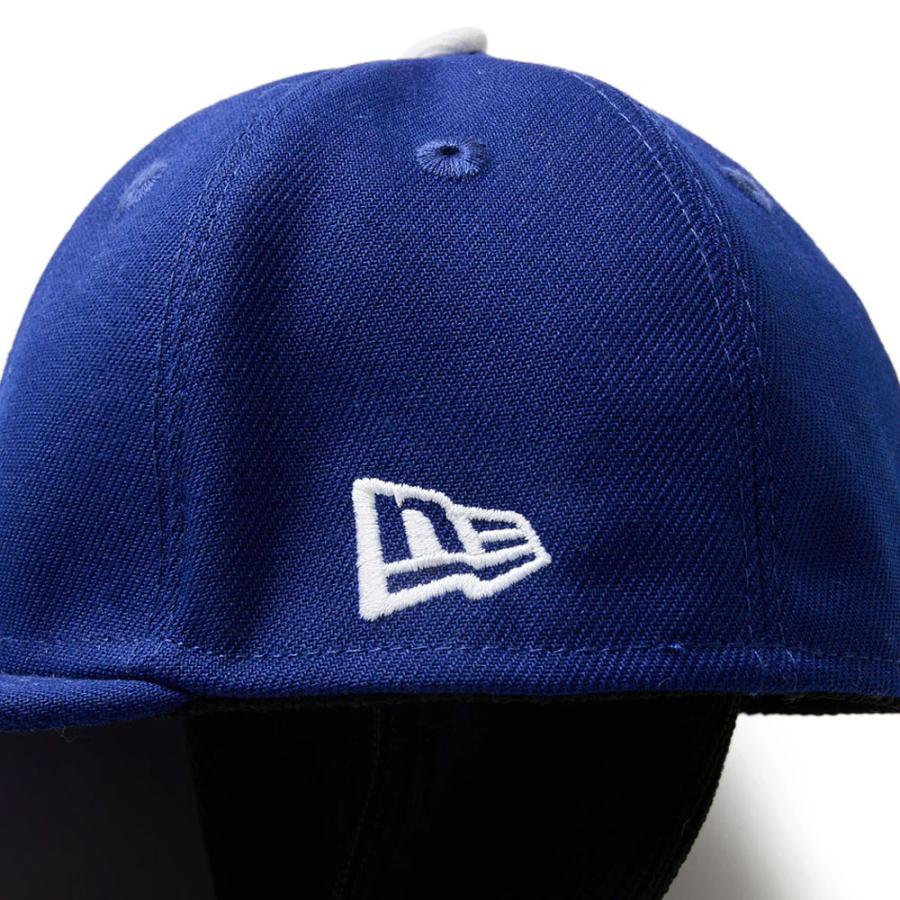 NEW ERA（ニューエラ） GOLF ゴルフ HEAD COVER ヘッドカバー