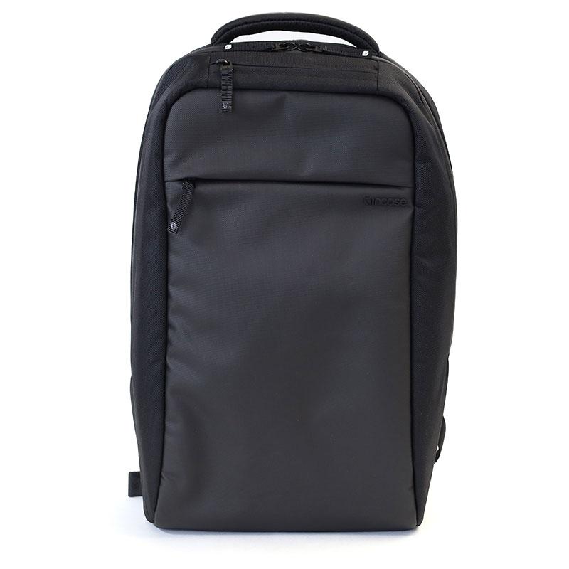 incase（インケース） リュック バックパック incase inbp100651 ICON