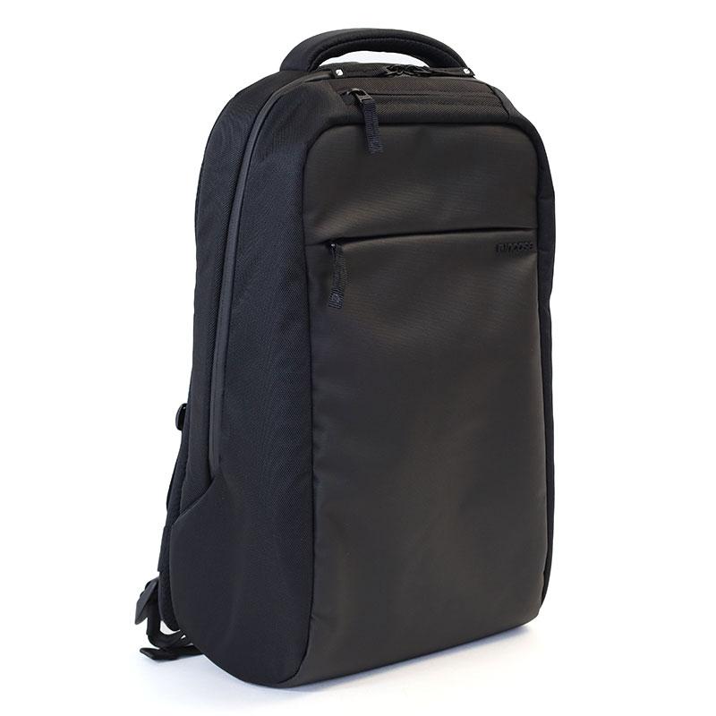 incase（インケース） リュック バックパック incase inbp100651 ICON
