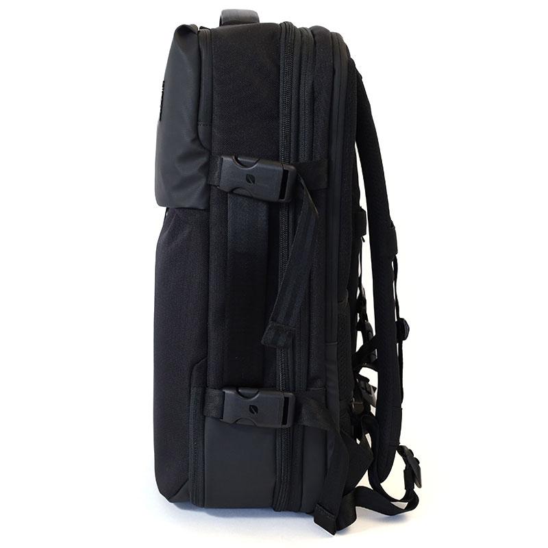incase（インケース） リュック バックパック incase inco100682