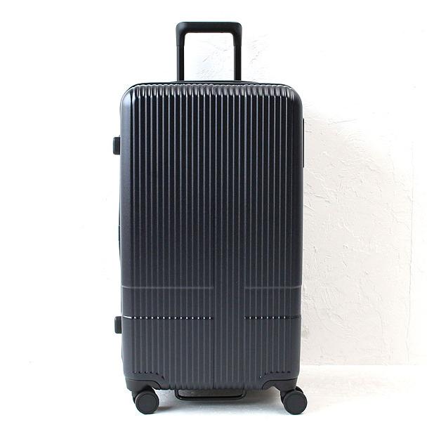 innovator（イノベーター） スーツケース 正規品 2年保証 INV70 TSA