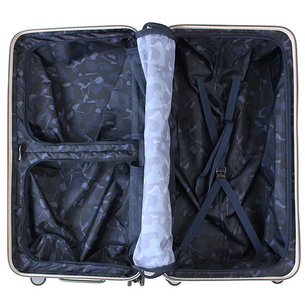 innovator イノベーター スーツケース
◉INV22E innovator スーツケース イノベーター 正規品 2年保証 INV80 10